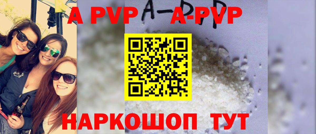 A PVP СК КРИС Нерюнгри